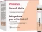 Redcare Gelenk Aktiv Trinkampullen Vorschaubild