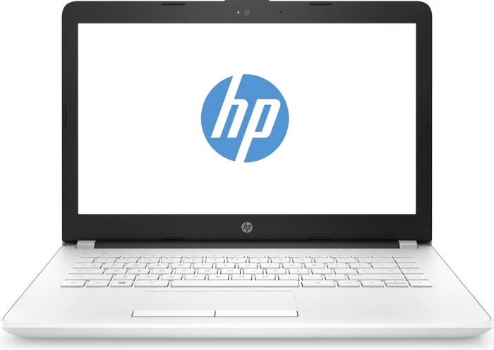 HP 14-bs000