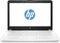 HP 14-bs000 Vorschaubild
