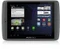 Archos 80 G9 Turbo, 16GB, Android, Android 4 Vorschaubild