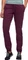 Black Diamond Notion Kletterhose lang plum (Damen) Vorschaubild
