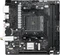 ASUS ROG Strix B550-I Gaming (AMD AM4) Vorschaubild