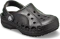 Crocs Baya Clog schwarz (Junior) Vorschaubild
