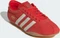 adidas Tokyo red/off white/gum (Damen) Vorschaubild