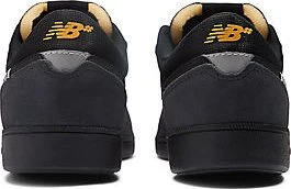 New Balance NB Numeric 508 Brandon Westage phantom/yellow (Herren)