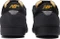 New Balance NB Numeric 508 Brandon Westage phantom/yellow (Herren) Vorschaubild