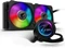 GIGABYTE AORUS Liquid Cooler RGB Vorschaubild