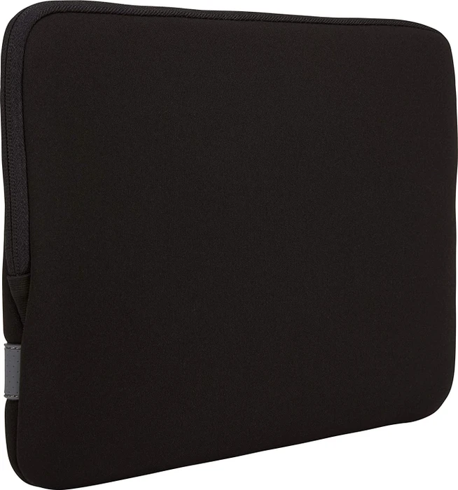 Case Logic Reflect REFMB-113 13" MacBook Pro Sleeve schwarz