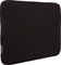 Case Logic Reflect REFMB-113 13" MacBook Pro Sleeve schwarz Vorschaubild
