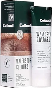 Collonil Waterstop Classic dark berry Imprägniermittel 75ml