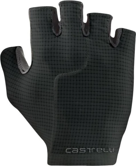 Castelli Premio Evo Fahrradhandschuhe (Damen)