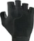 Castelli Premio Evo Fahrradhandschuhe (Damen) Vorschaubild