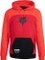 Fox Racing Fracture Hoodie (Herren) Vorschaubild