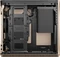 Fractal Design Era ITX Gold TG, Glasfenster, Mini-ITX Vorschaubild