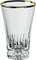 Villeroy & Boch Grand Royal Gold Vorschaubild