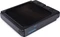 Alphacool NexXxoS HPE-30 Full Copper 140mm Vorschaubild