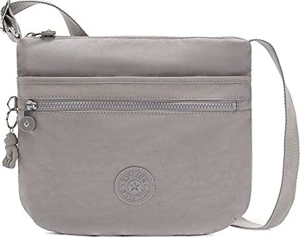 Kipling Arto M Umhängetasche
