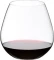 Riedel The O Wine Tumbler Pinot/Nebbiologlas, 6 Stück Vorschaubild