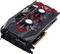 INNO3D GeForce GTX 1060 Gaming OC, 6GB GDDR5, DVI, HDMI, 3x DP Vorschaubild