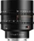 TTArtisan 85mm T2.1 Cine Dual-Bokeh Vorschaubild