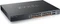 Zyxel XMG2230 Rackmount 2.5G Smart Switch, 24x RJ-45, 4x SFP+, 700W PoE++ Vorschaubild