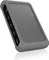 RaidSonic Icy Box IB-HUB801-TB4 Thunderbolt Hub, Thunderbolt 4 [Buchse] Vorschaubild