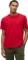Tommy Hilfiger Roundneck T-Shirt kurzarm (Herren) Vorschaubild