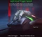 Razer DeathAdder V2 Mini, USB Vorschaubild