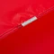 Hilleberg Staika Kuppelzelt rot Vorschaubild