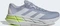 adidas Adistar 3 halo silver/zero metalic/pulse lime (Herren) Vorschaubild