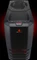 Cooler Master CM Storm Enforcer Vorschaubild