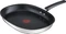 Tefal E3021204 Emotion Fischpfanne 36cm Vorschaubild