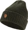 Fjällräven Sörmland Reversable Beanie dark olive Vorschaubild