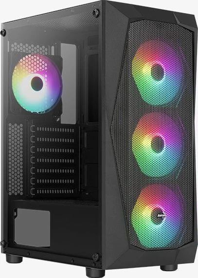 AeroCool Falcon