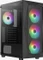 AeroCool Falcon Vorschaubild