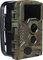 Technaxx Nature Wild Cam TX-125 Vorschaubild