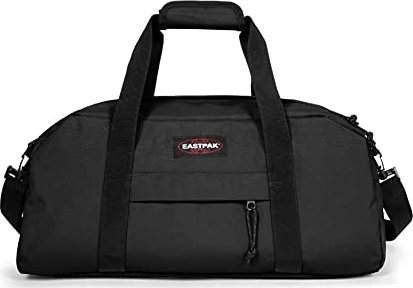 Eastpak Stand Sporttasche schwarz