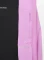 Salomon Mountain Flex Hooded Funktionsjacke cyclamen (Damen) Vorschaubild