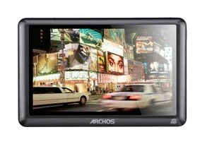 Archos 50b Vision 8GB