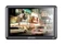 Archos 50b Vision 8GB Vorschaubild