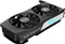 Zotac GeForce RTX 4060 Ti Vorschaubild