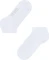 Falke Sensitive London Socken weiß (Damen) Vorschaubild