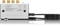 Behringer U-Control UCA202 Vorschaubild