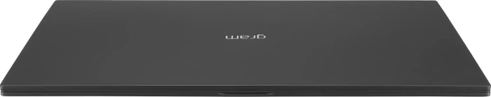 LG gram 16 (2024), schwarz, Core Ultra 5 125H, 8GB RAM, 512GB SSD, DE