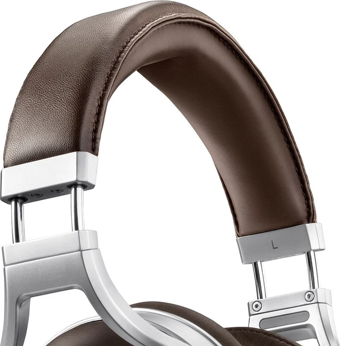 Denon AH-D5200