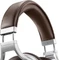 Denon AH-D5200 Vorschaubild