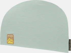 Ortovox 140 Cool Beanie aquatic ice