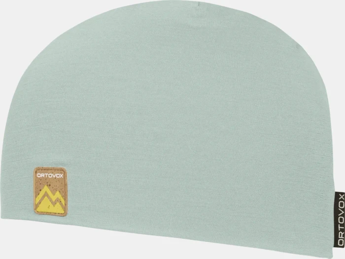 Ortovox 140 Cool Beanie