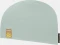 Ortovox 140 Cool Beanie Vorschaubild