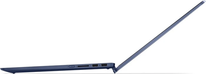 Lenovo IdeaPad Flex 5 16ABR8, Abyss Blue, Ryzen 5 7530U, 16GB RAM, 512GB SSD, DE